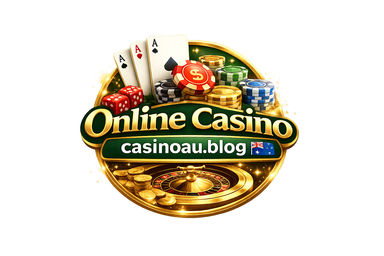 casinoau.blog